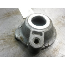 95S106 Engine Oil Filter Housing For 12-14 Honda CR-V 2.4 15310R40A00 95S106 Engine Oil Filter Housing For 12-14 Honda CR-V 2.4 15310R40A00